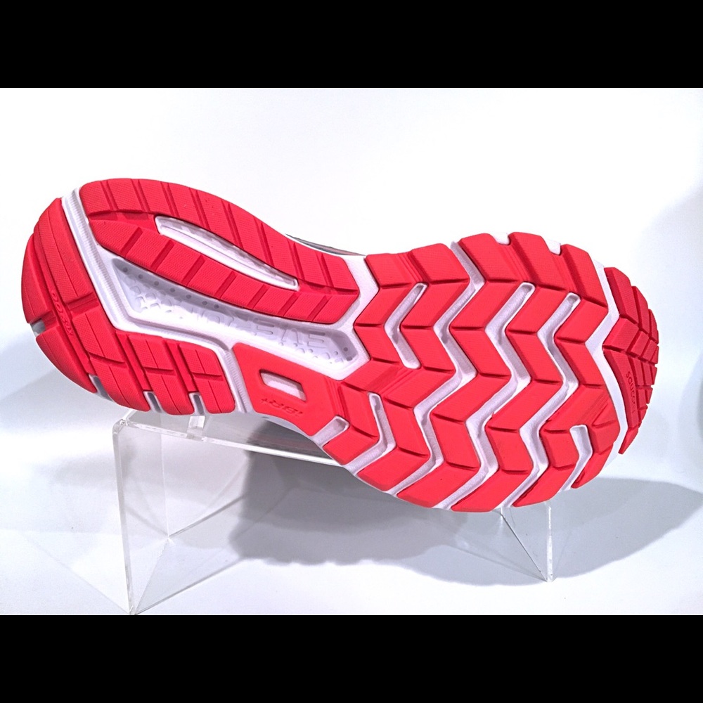 Women’s Saucony Ride 10 Running Shoes Retail $120 - Picture 6 of 7